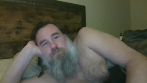 Scott online show from 03.09.26