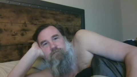 Scott online show from 03.20.26
