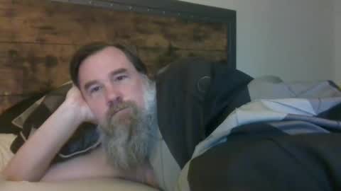 Scott online show from 03.29.26