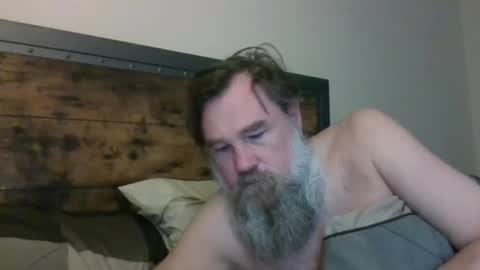 Scott online show from 04.05.26