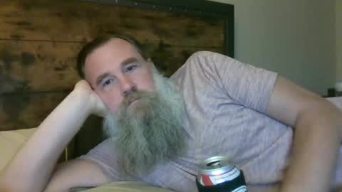 Snapshot of scottybobbit chatting on 06.14.26 Scott online show from 06.14.26
