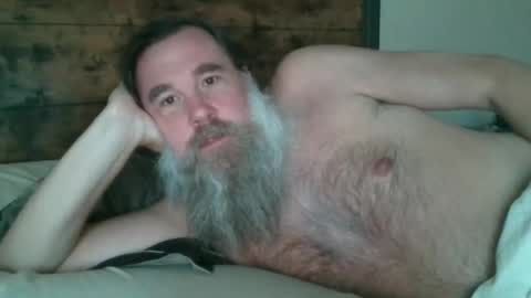 Snapshot of scottybobbit chatting on 06.18.26 Scott online show from 06.18.26