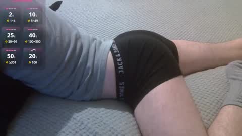 Snapshot of scottyboyyy94 chatting on 11.12.25 scottyboyyy94 online show from 11.12.25