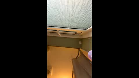 scottyc48 online show from 11.17.25