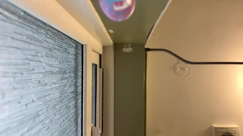 scottyc48 online show from 11.24.25