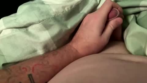 scottyc48 online show from 12.14.25