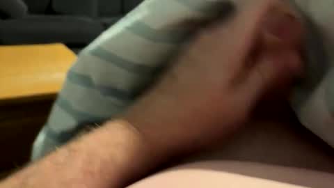 scottyc48 online show from 01.10.26