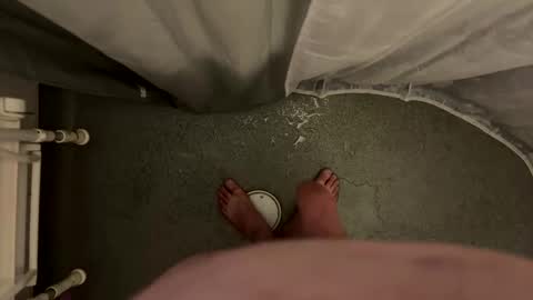 scottyc48 online show from 01.19.26