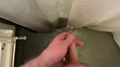 scottyc48 online show from 03.18.26