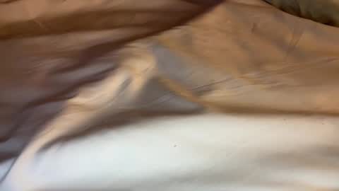 Snapshot of scottydick123 chatting on 09.21.25 Leonardo online show from 09.21.25