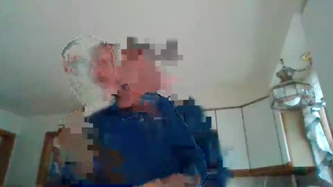 scottydoesntknow0 online show from 12.02.24