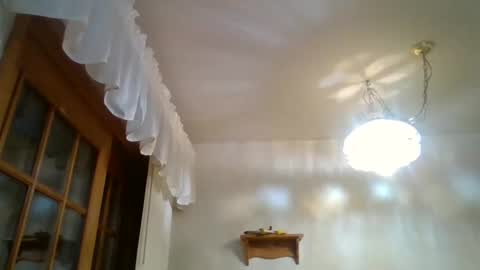 scottydoesntknow0 online show from 12.12.24