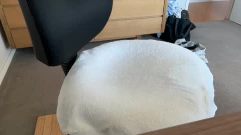 scottyeah80 online show from 01.17.26