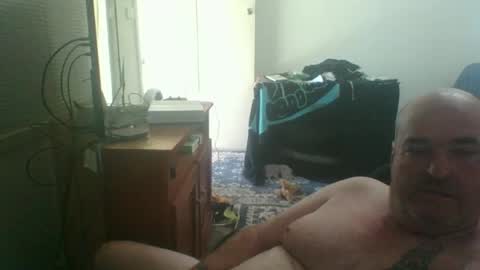 Snapshot of scottyj2007 chatting on 12.27.24 scottyj2007 online show from 12.27.24