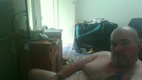 Snapshot of scottyj2007 chatting on 12.28.24 scottyj2007 online show from 12.28.24