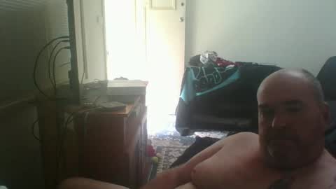 Snapshot of scottyj2007 chatting on 01.06.25 scottyj2007 online show from 01.06.25