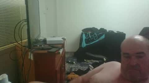 Snapshot of scottyj2007 chatting on 01.24.25 scottyj2007 online show from 01.24.25