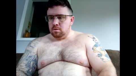 scottyknows101 online show from 10.31.25