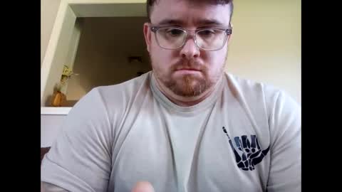 scottyknows101 online show from 11.04.25