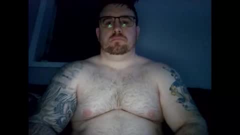 scottyknows101 online show from 02.24.26