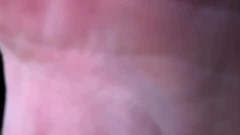 scottyn69 online show from 01.09.25