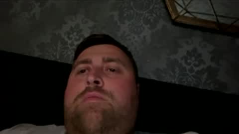 scotycar0408 online show from 12.14.25