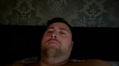 scotycar0408 online show from 12.15.25