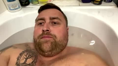 scotycar0408 online show from 01.06.26