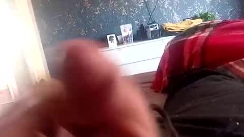 scotycar0408 online show from 02.24.26