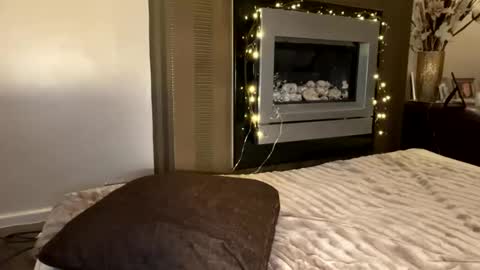 Scouse Lexi  online show from 04.18.26