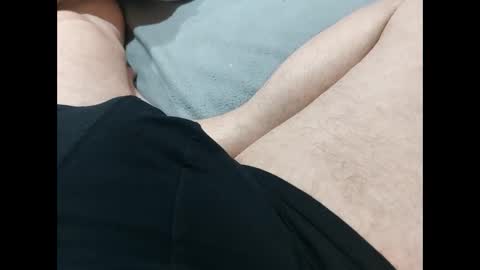 Scousedan999 online show from 03.15.26