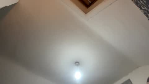 Snapshot of scousegay4 chatting on 01.16.25 StraightScouse online show from 01.16.25