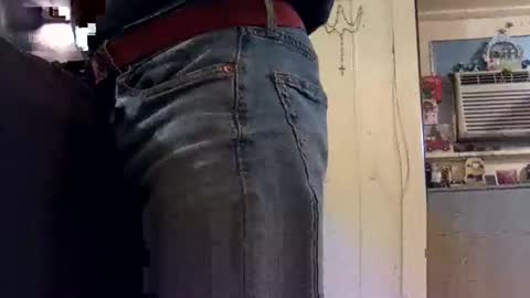 scoutiii online show from 09.21.25