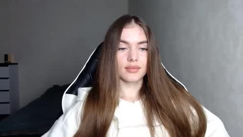 Snapshot of scratc_h chatting on 11.01.25 scratc_h online show from 11.01.25