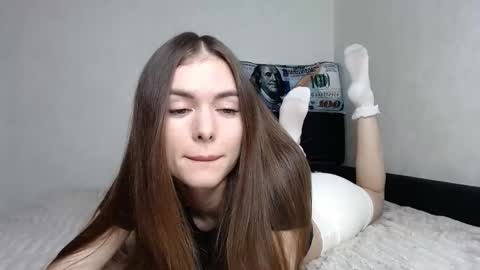 Snapshot of scratc_h chatting on 11.19.25 scratc_h online show from 11.19.25