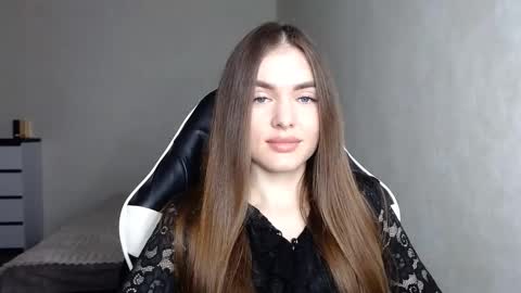 Snapshot of scratc_h chatting on 12.01.25 scratc_h online show from 12.01.25