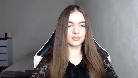 Snapshot of scratc_h chatting on 12.03.25 scratc_h online show from 12.03.25