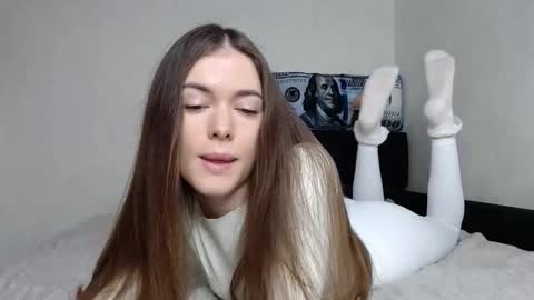 scratc_h online show from 01.12.26