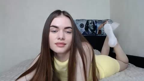 scratc_h online show from 05.21.26