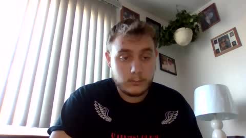 scream19899793553 online show from 11.20.25