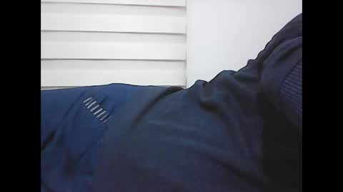 Evren online show from 12.18.25