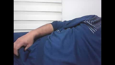 Evren online show from 12.21.25