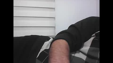 Evren online show from 01.07.26