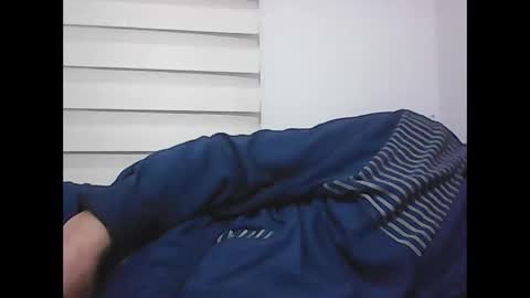 Evren online show from 02.02.26