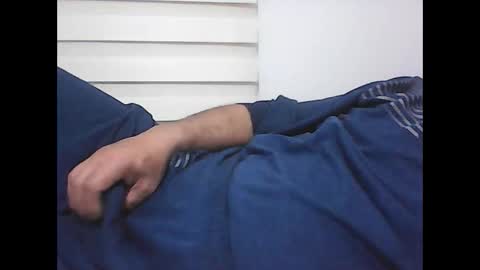 Evren online show from 02.03.26