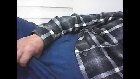 Evren online show from 02.08.26