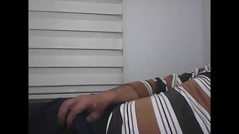 Evren online show from 02.23.26