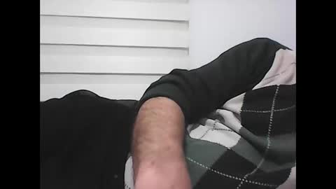 Evren online show from 03.27.26