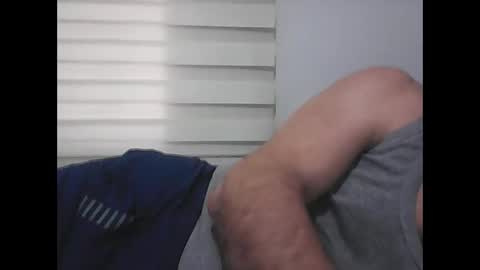 Evren online show from 03.29.26