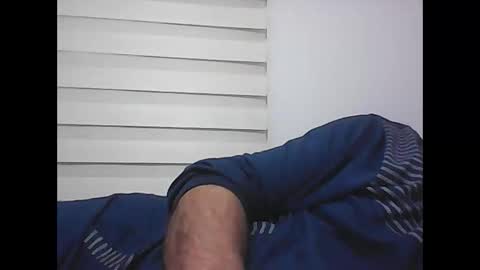 Evren online show from 04.02.26